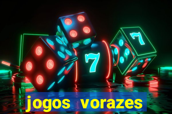 jogos vorazes torrent dual audio